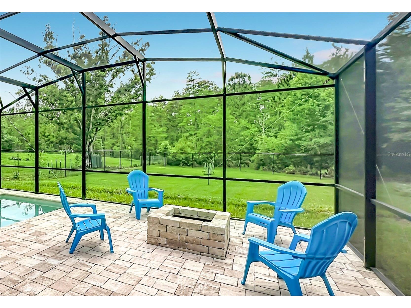 3230 Cavalier Avenue Orlando FL 32833 O6410925 image35