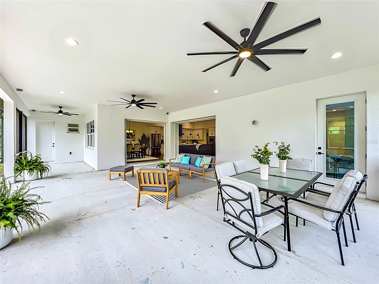 3230 Cavalier Avenue Orlando FL 32833 O6410925 image36