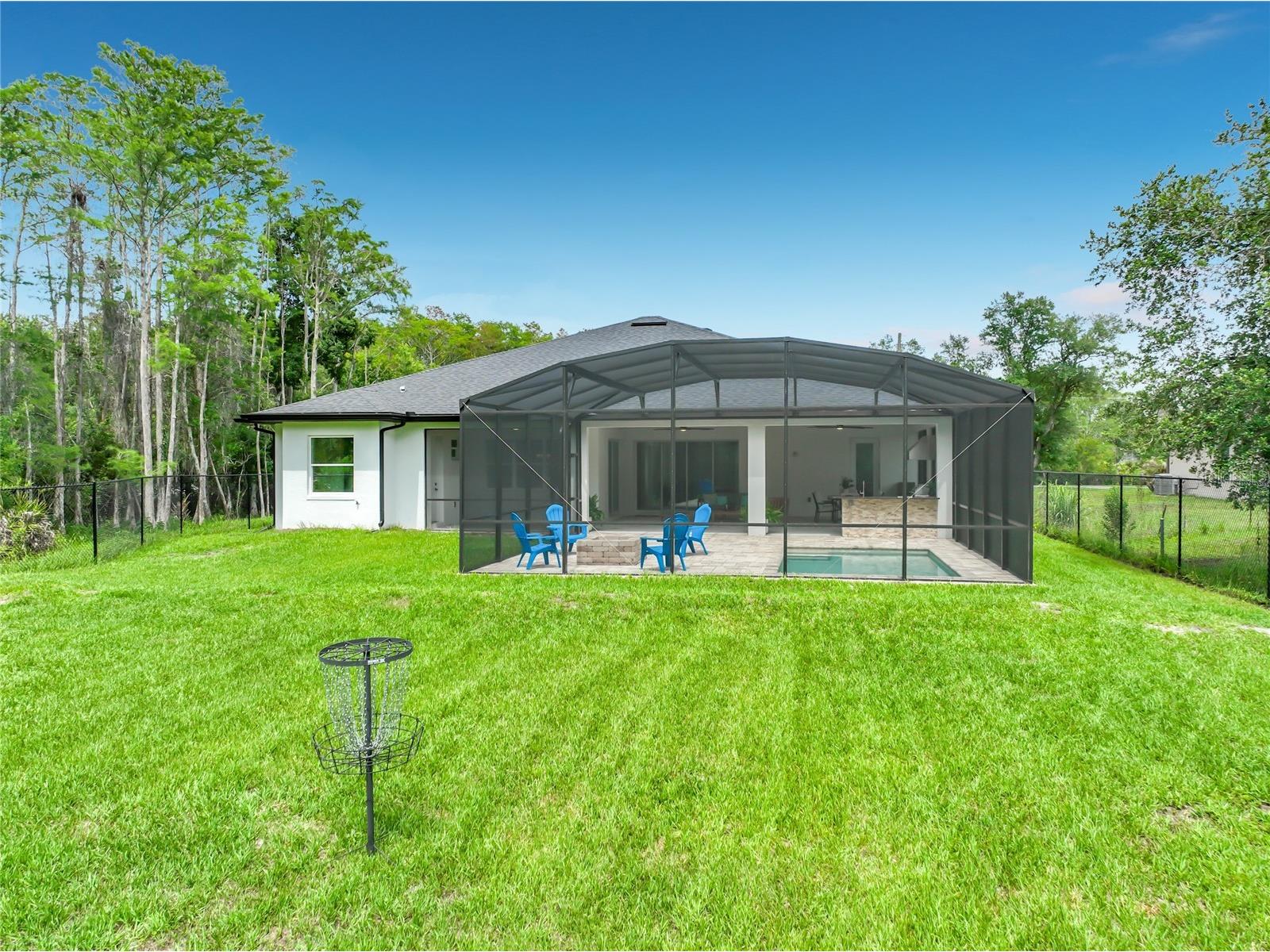 3230 Cavalier Avenue Orlando FL 32833 O6410925 image38