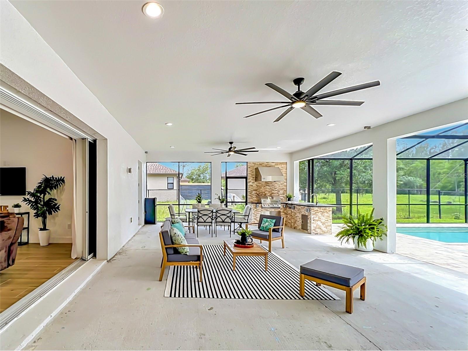 3230 Cavalier Avenue Orlando FL 32833 O6410925 image39