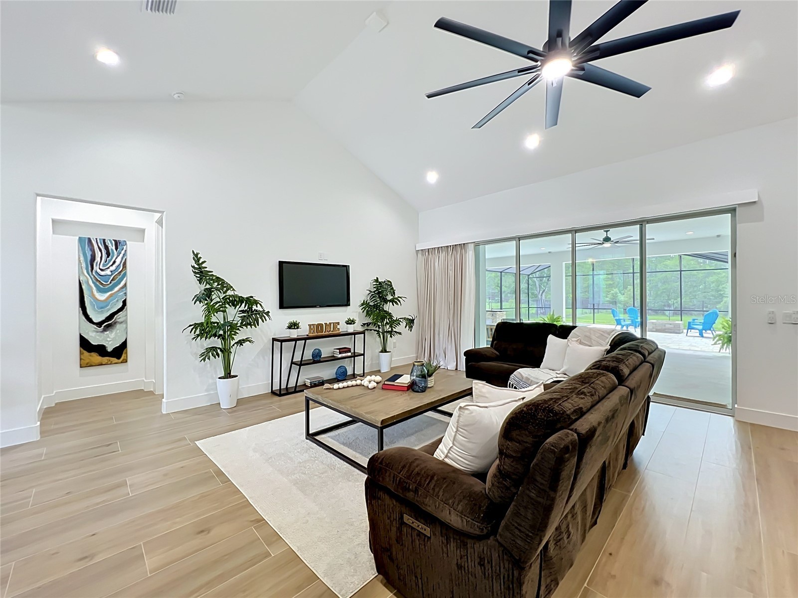 3230 Cavalier Avenue Orlando FL 32833 O6410925 image4