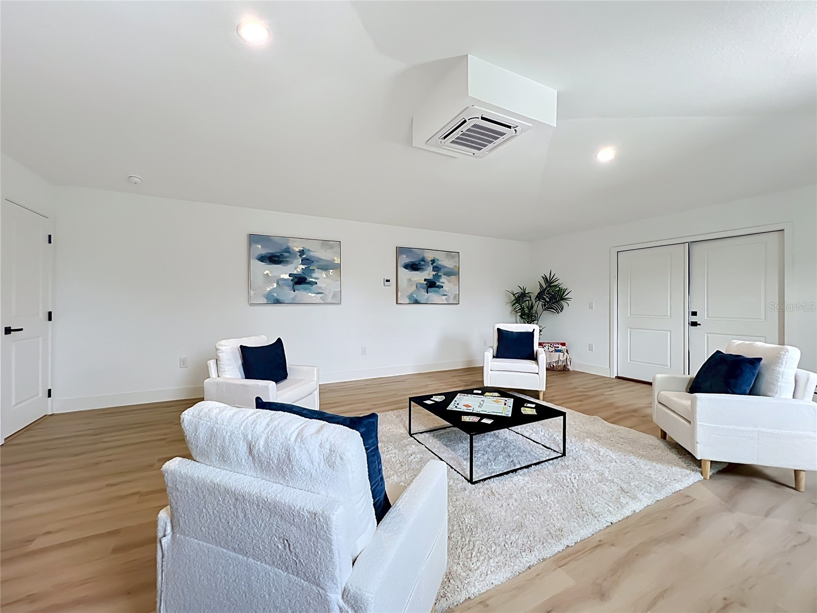 3230 Cavalier Avenue Orlando FL 32833 O6410925 image41