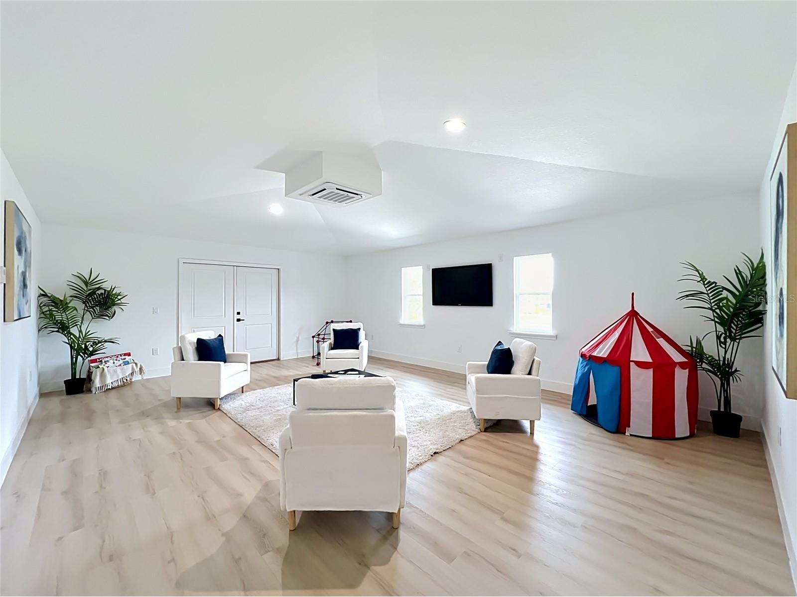 3230 Cavalier Avenue Orlando FL 32833 O6410925 image42
