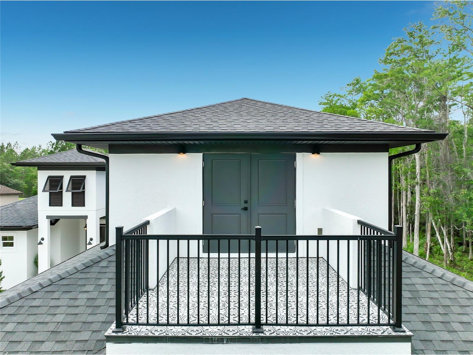 3230 Cavalier Avenue Orlando FL 32833 O6410925 image43