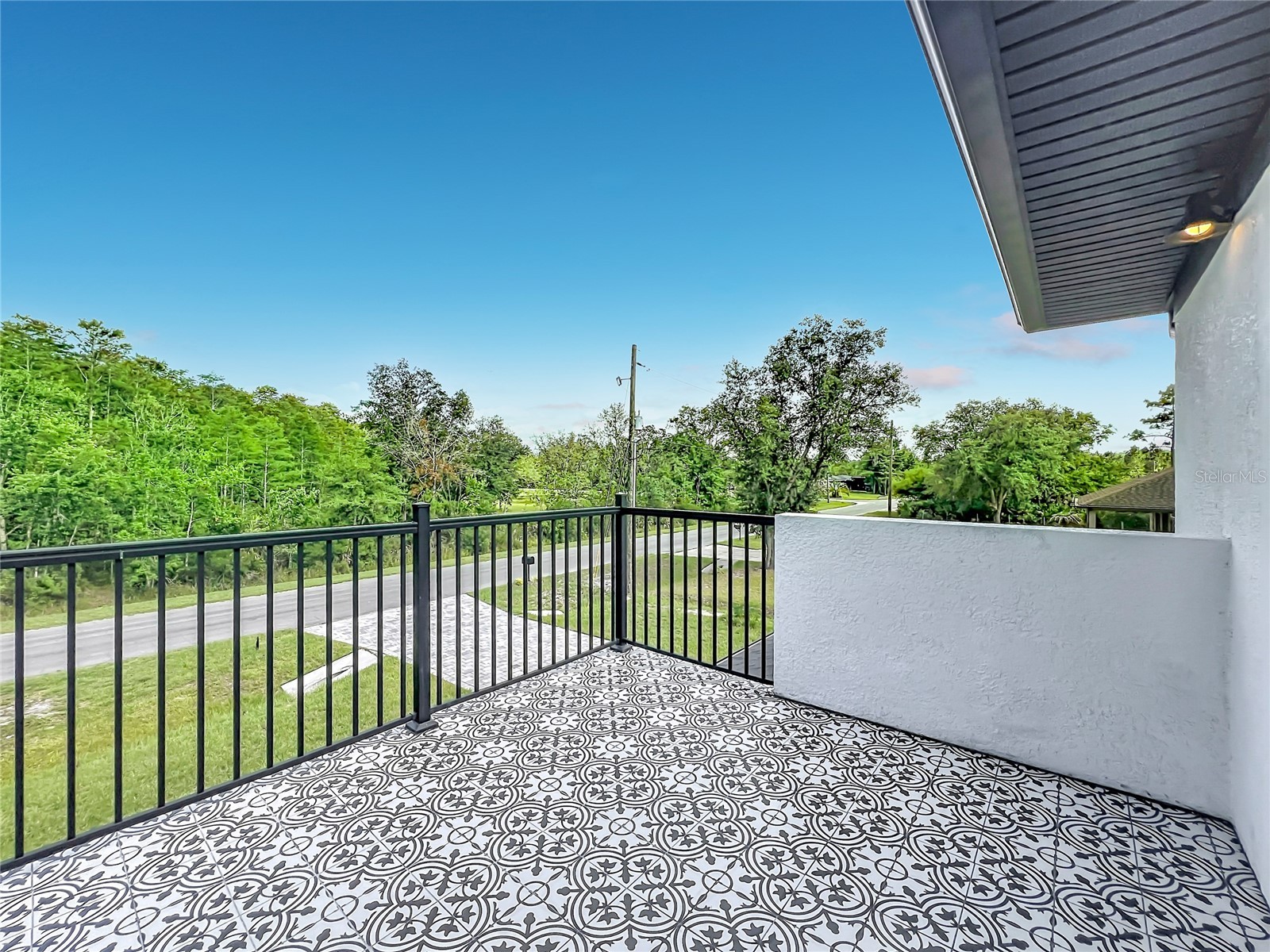 3230 Cavalier Avenue Orlando FL 32833 O6410925 image44
