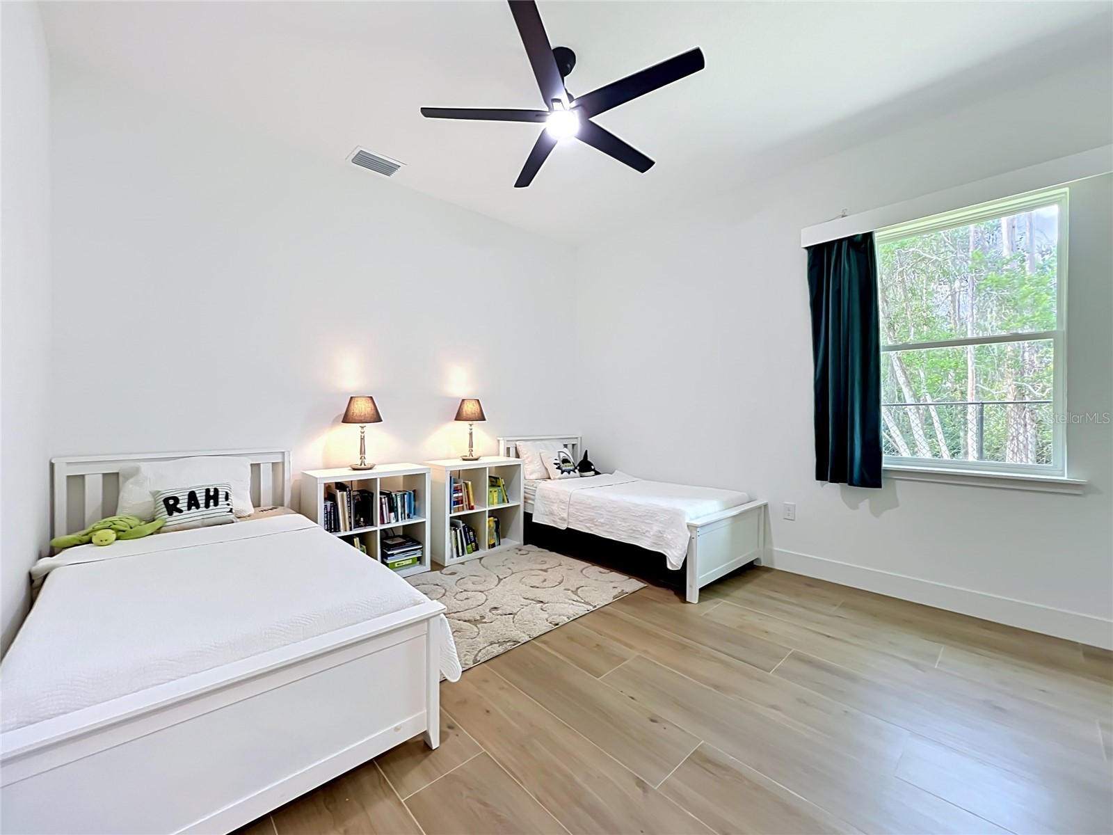 3230 Cavalier Avenue Orlando FL 32833 O6410925 image47
