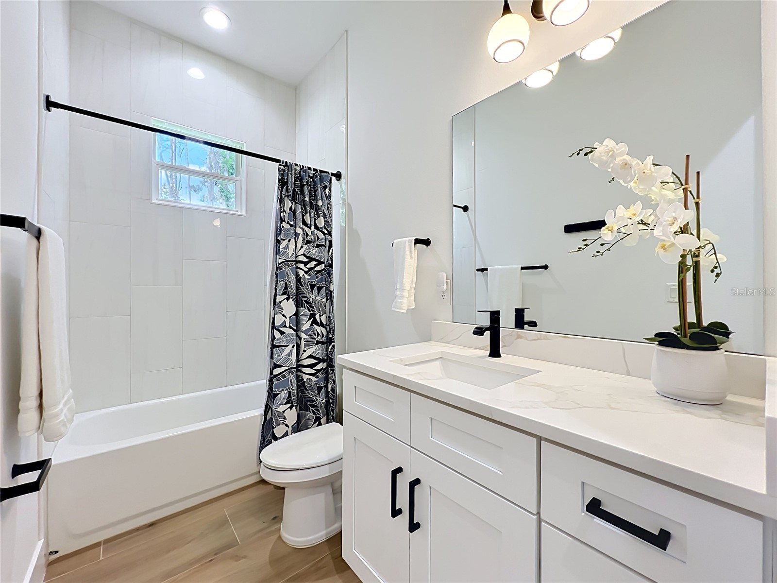 3230 Cavalier Avenue Orlando FL 32833 O6410925 image48