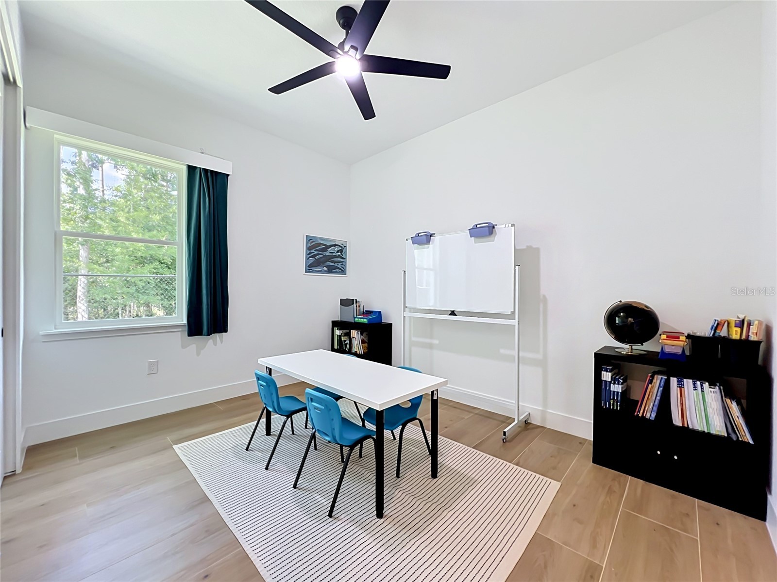 3230 Cavalier Avenue Orlando FL 32833 O6410925 image49