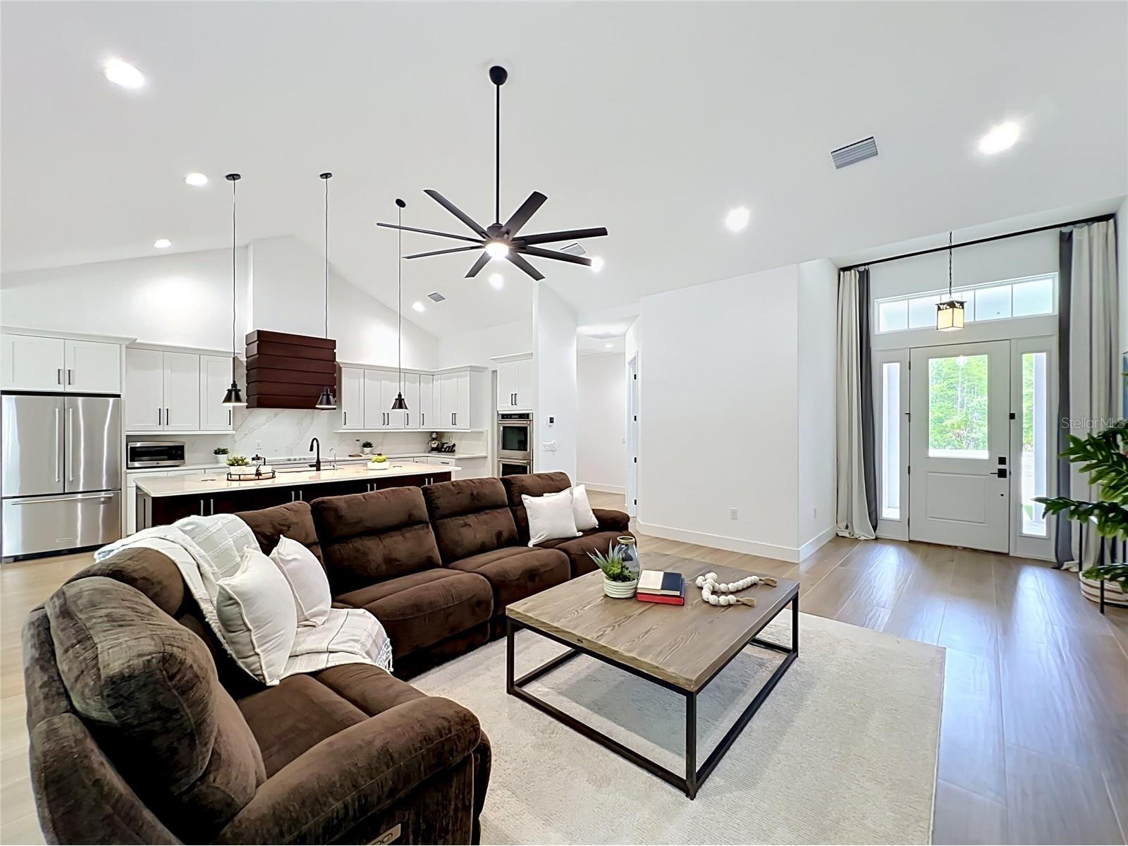 3230 Cavalier Avenue Orlando FL 32833 O6410925 image5