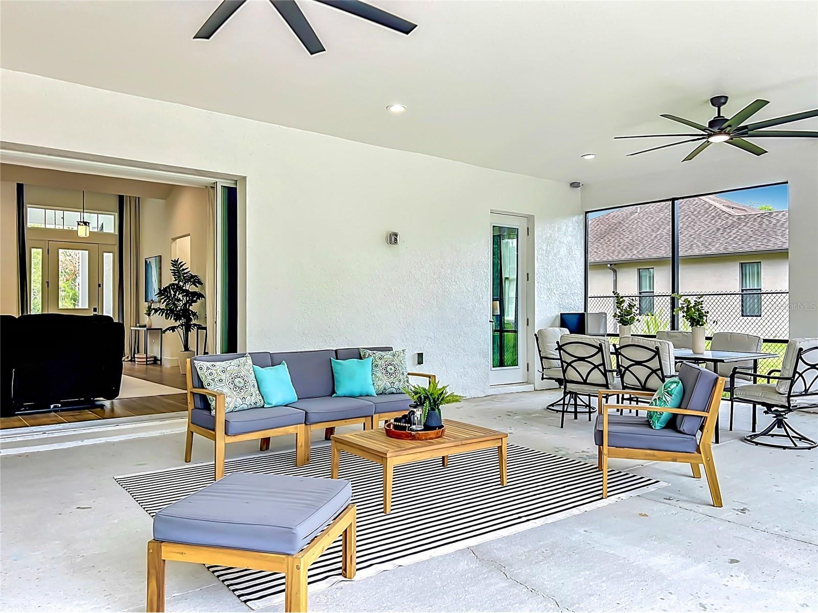 3230 Cavalier Avenue Orlando FL 32833 O6410925 image51
