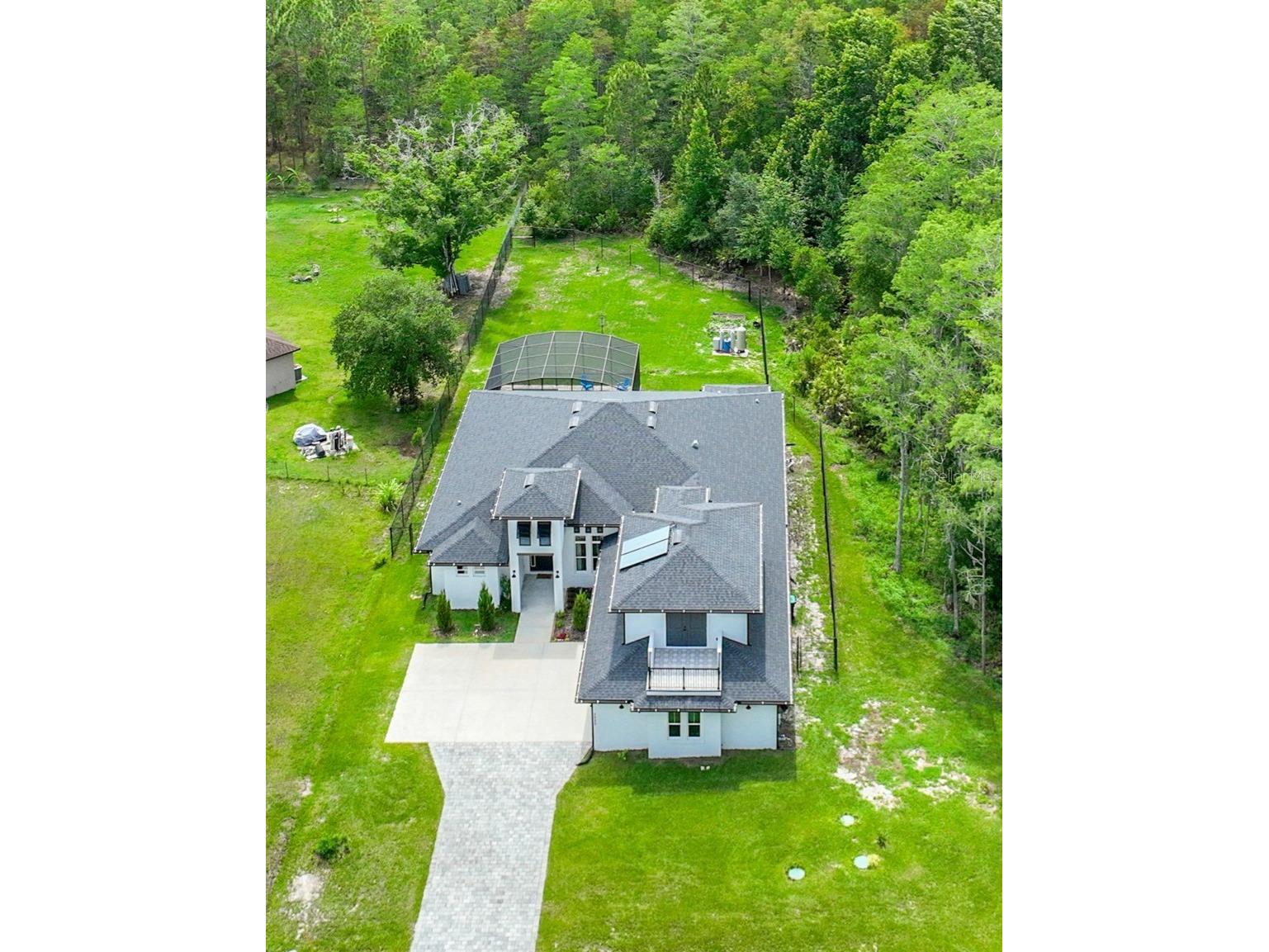 3230 Cavalier Avenue Orlando FL 32833 O6410925 image54