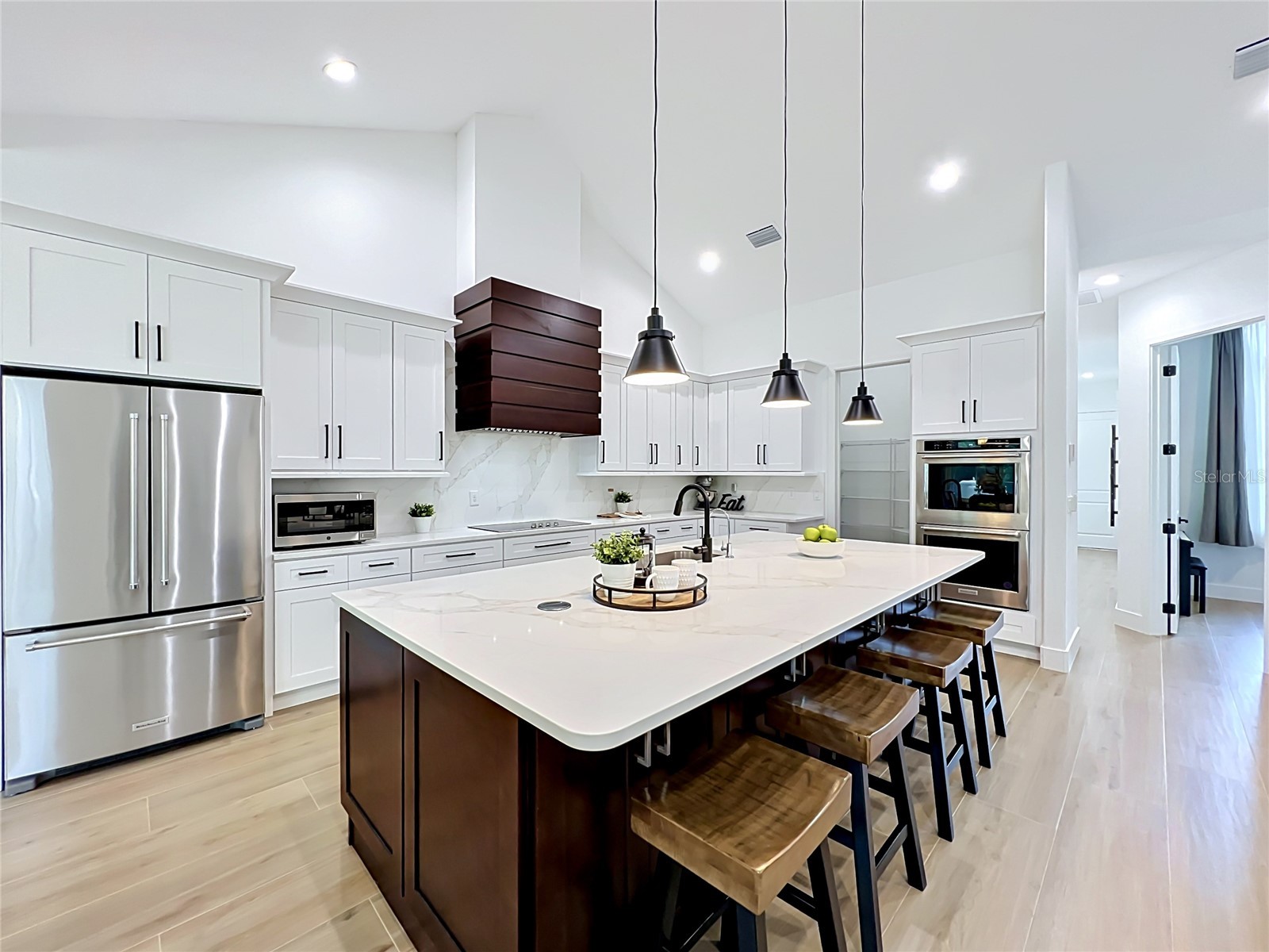 3230 Cavalier Avenue Orlando FL 32833 O6410925 image6