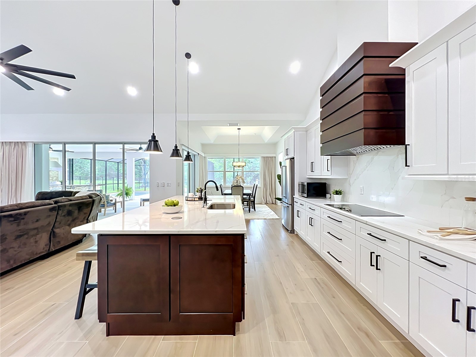 3230 Cavalier Avenue Orlando FL 32833 O6410925 image7