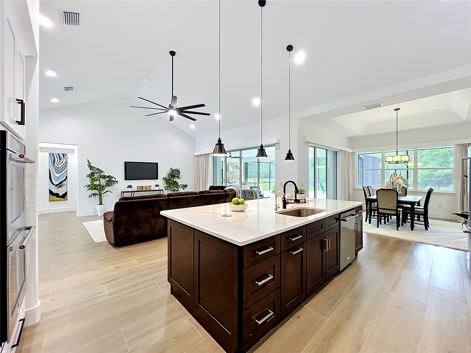 3230 Cavalier Avenue Orlando FL 32833 O6410925 image9