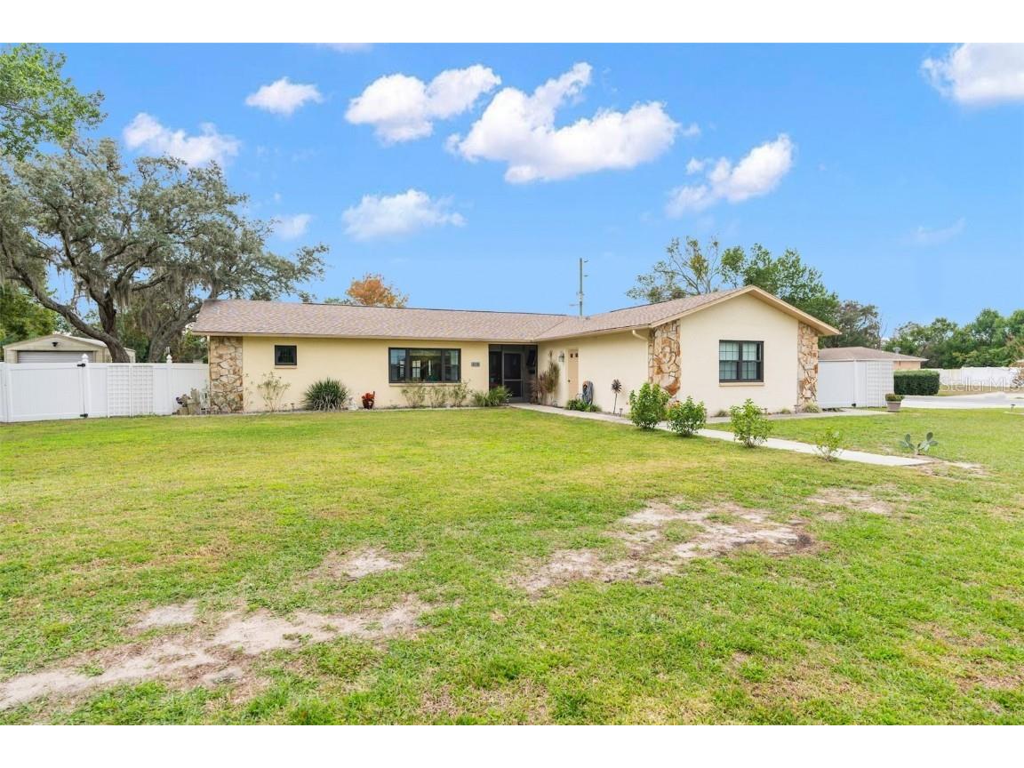 3230 Coronet Court Spring Hill FL 34609 W7860569 image1