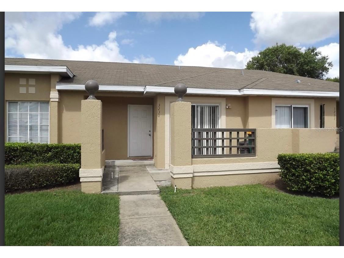 3230 Cranes Nest Lane Kissimmee FL 34743 O6366502 image1