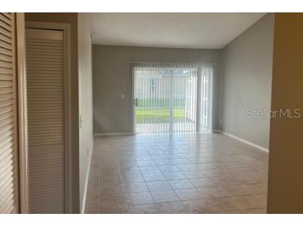 3230 Cranes Nest Lane Kissimmee FL 34743 O6366502 image2