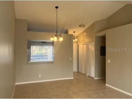 3230 Cranes Nest Lane Kissimmee FL 34743 O6366502 image3