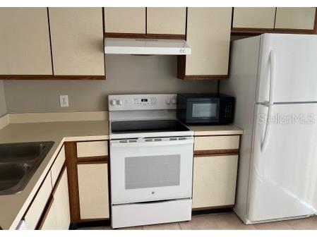 3230 Cranes Nest Lane Kissimmee FL 34743 O6366502 image4