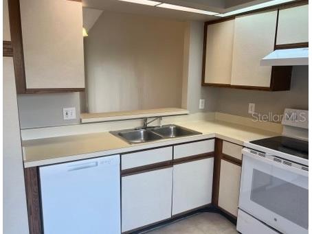 3230 Cranes Nest Lane Kissimmee FL 34743 O6366502 image5