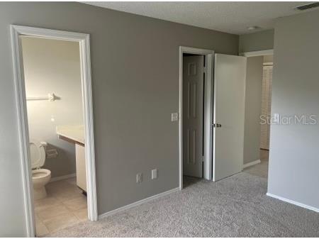 3230 Cranes Nest Lane Kissimmee FL 34743 O6366502 image6