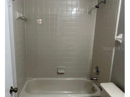 3230 Cranes Nest Lane Kissimmee FL 34743 O6366502 image7