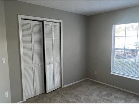 3230 Cranes Nest Lane Kissimmee FL 34743 O6366502 image8