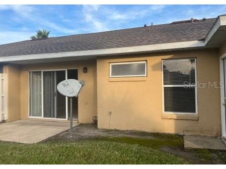 3230 Cranes Nest Lane Kissimmee FL 34743 O6366502 image9