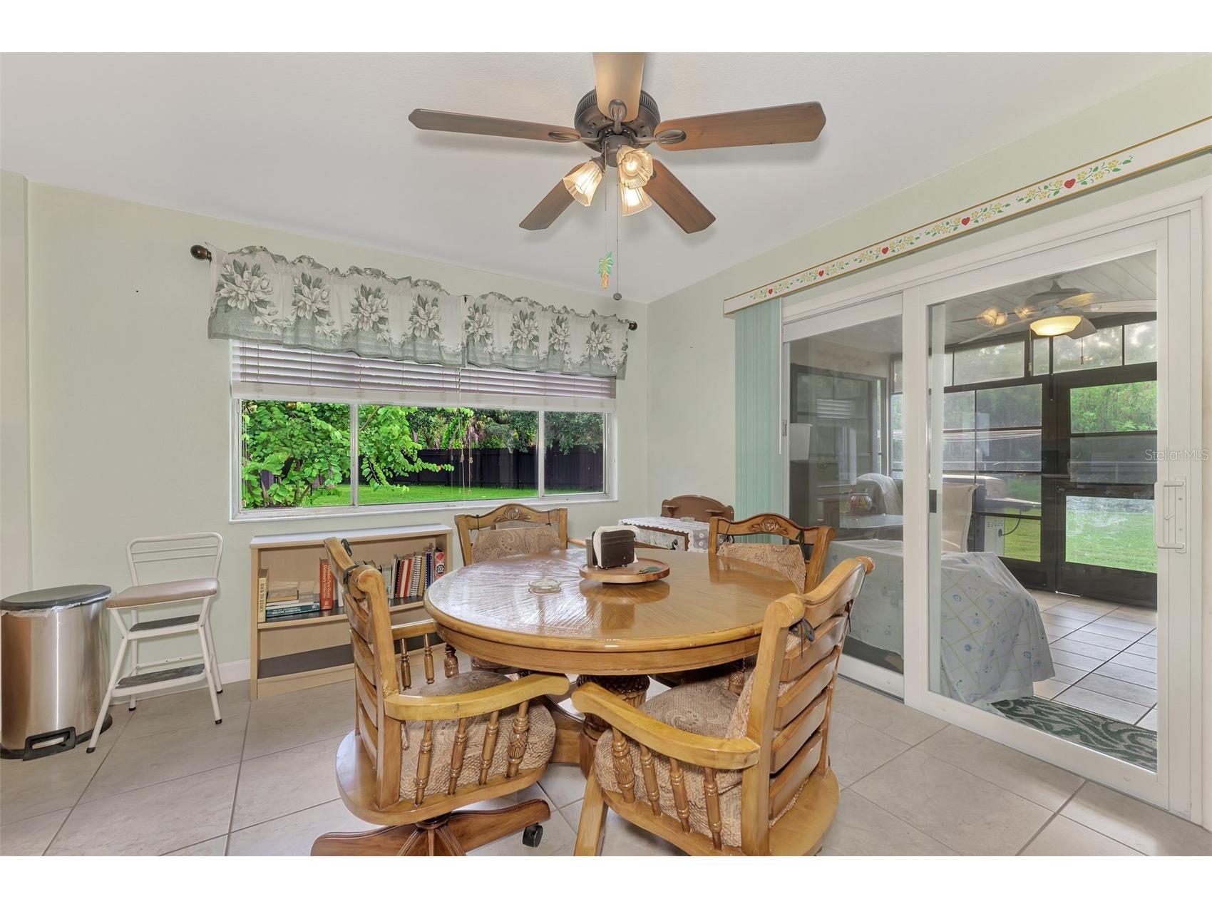 3230 Eldorado Lane Port Charlotte FL 33948 C7522471 image10