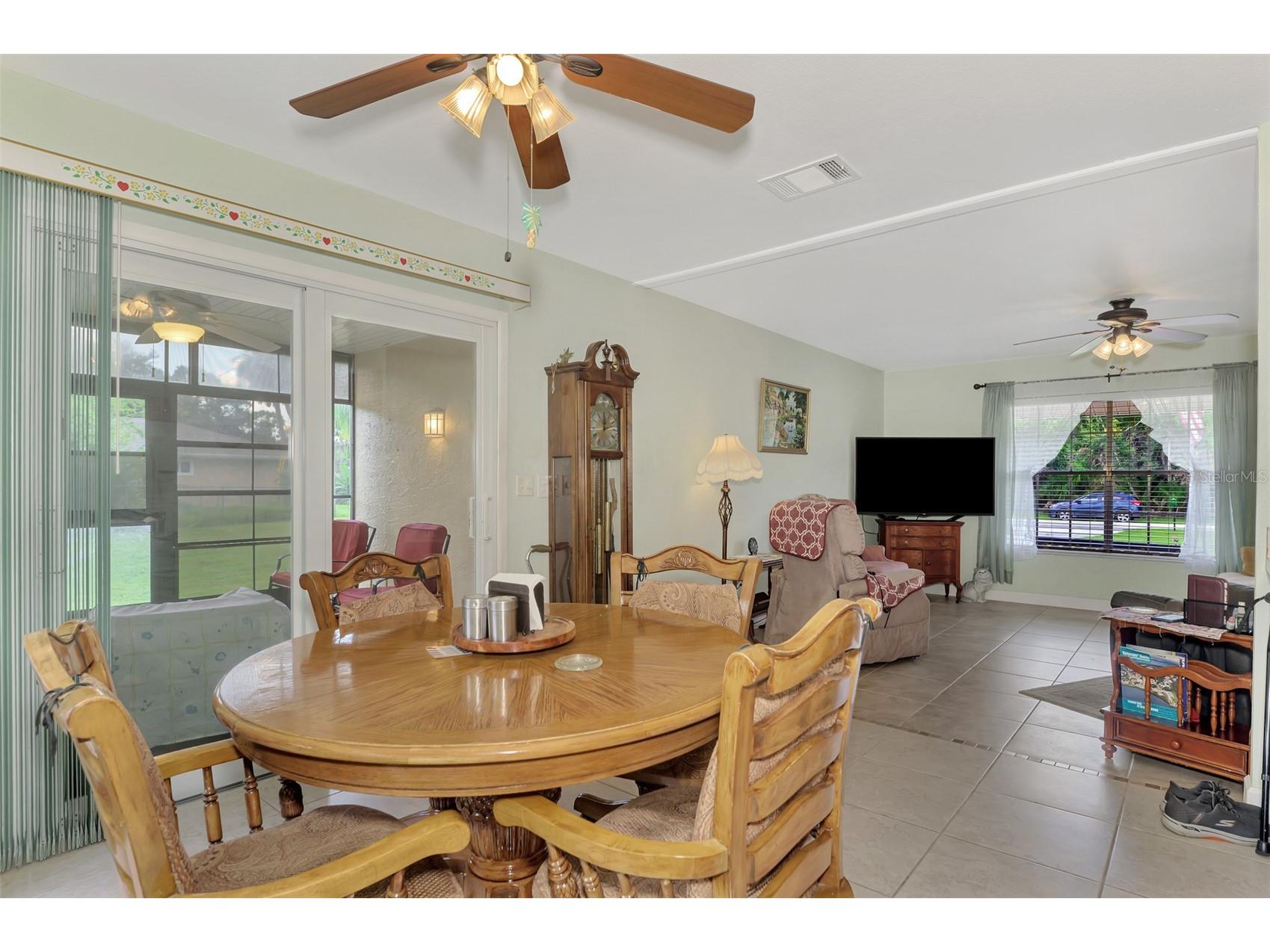 3230 Eldorado Lane Port Charlotte FL 33948 C7522471 image11