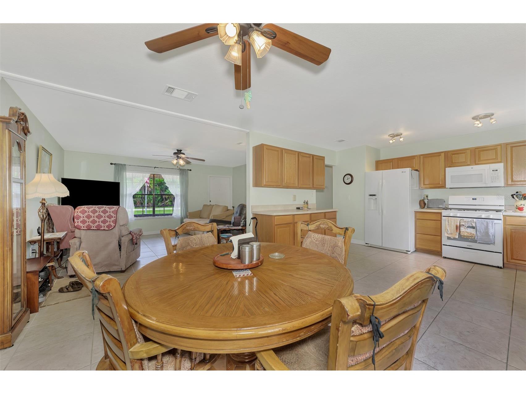 3230 Eldorado Lane Port Charlotte FL 33948 C7522471 image12