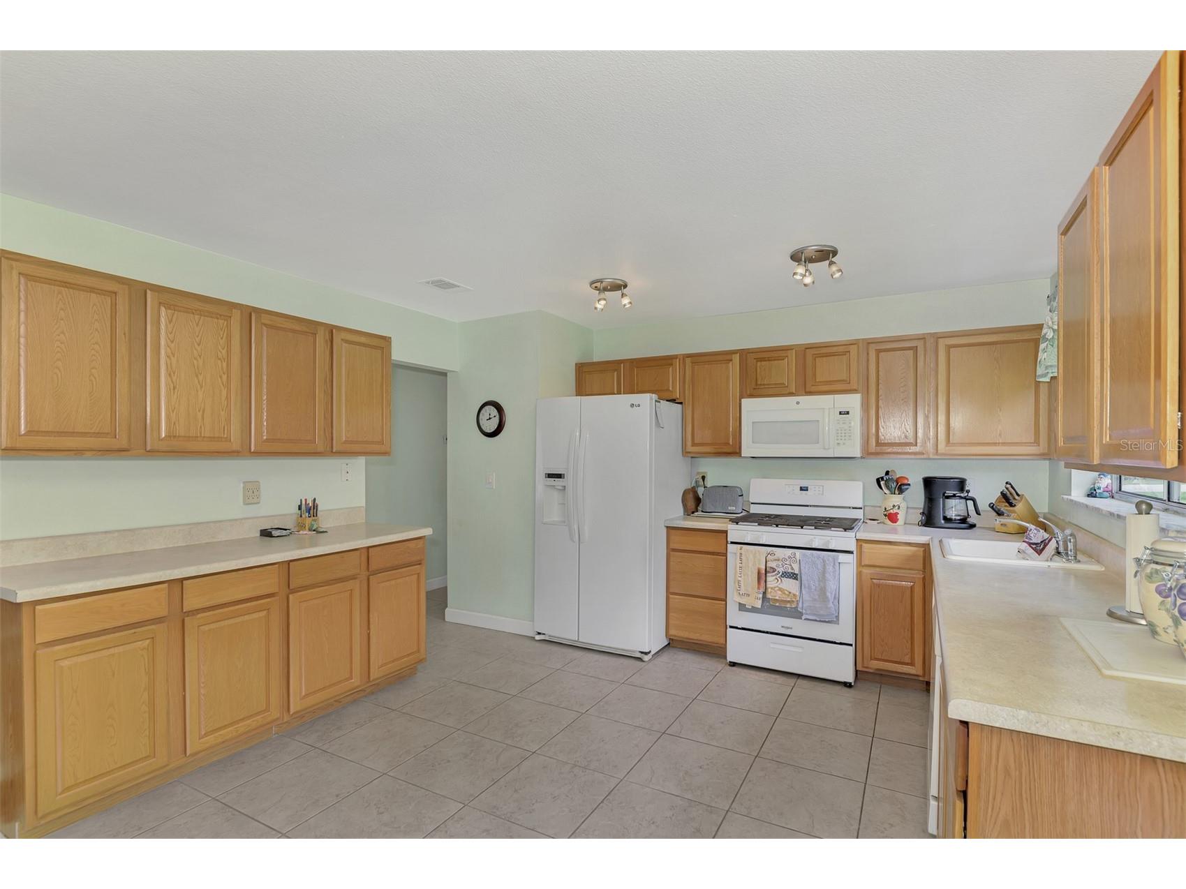 3230 Eldorado Lane Port Charlotte FL 33948 C7522471 image13