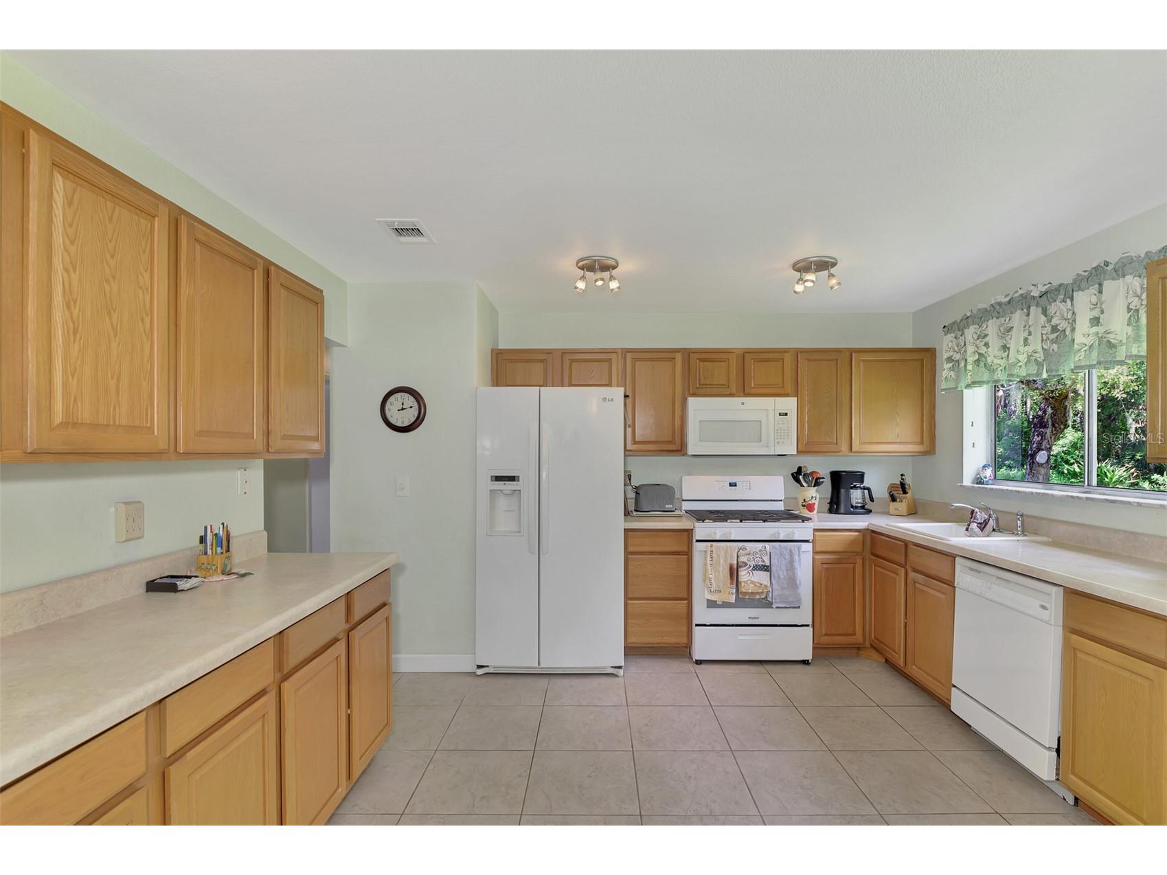 3230 Eldorado Lane Port Charlotte FL 33948 C7522471 image14