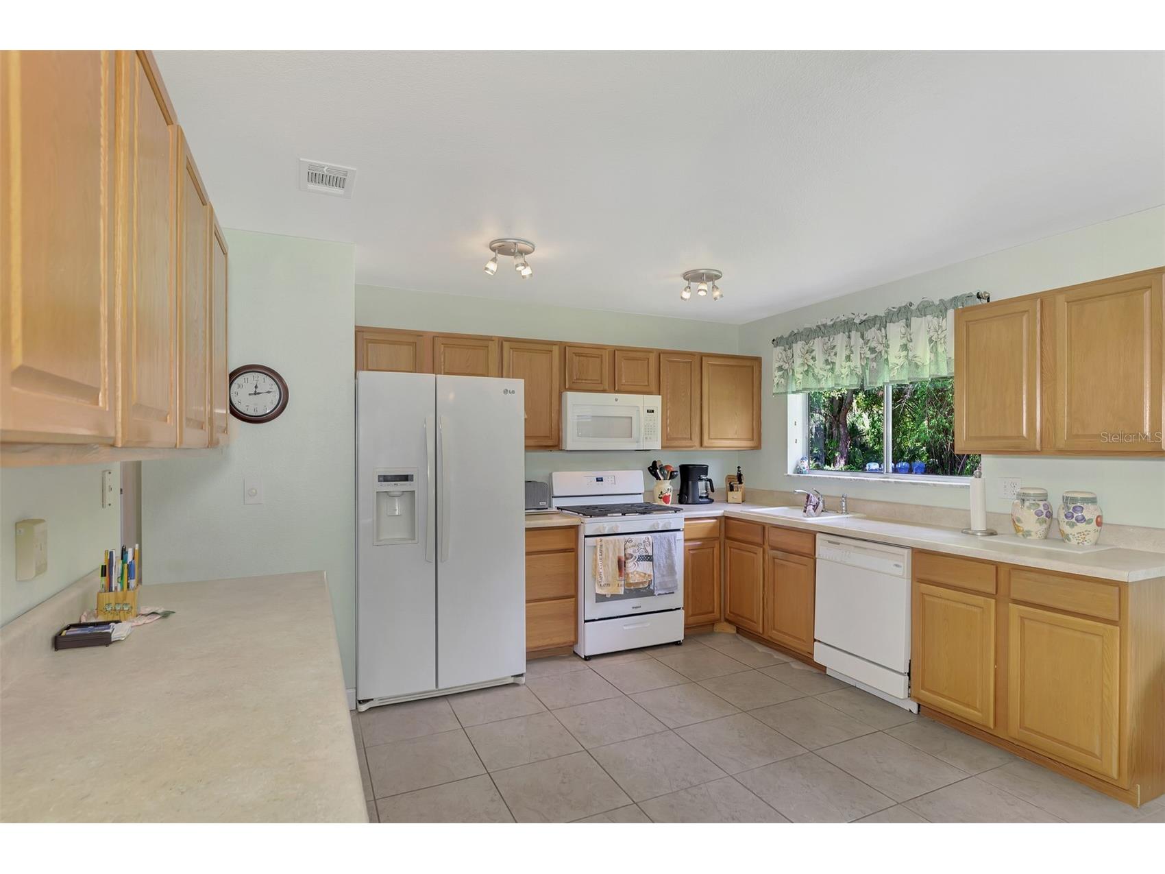 3230 Eldorado Lane Port Charlotte FL 33948 C7522471 image15