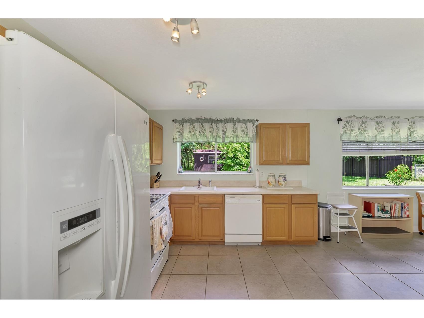 3230 Eldorado Lane Port Charlotte FL 33948 C7522471 image16