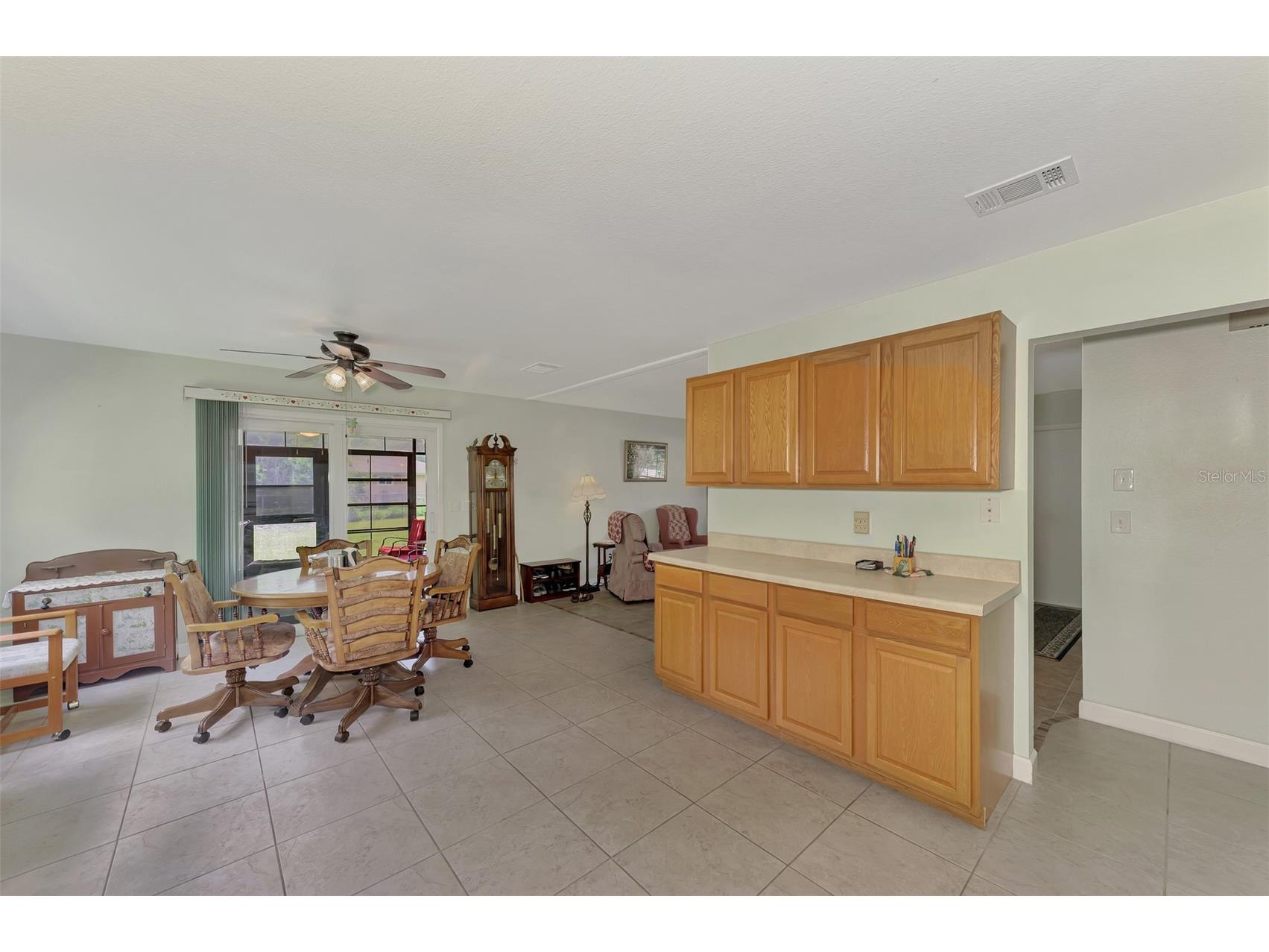 3230 Eldorado Lane Port Charlotte FL 33948 C7522471 image17