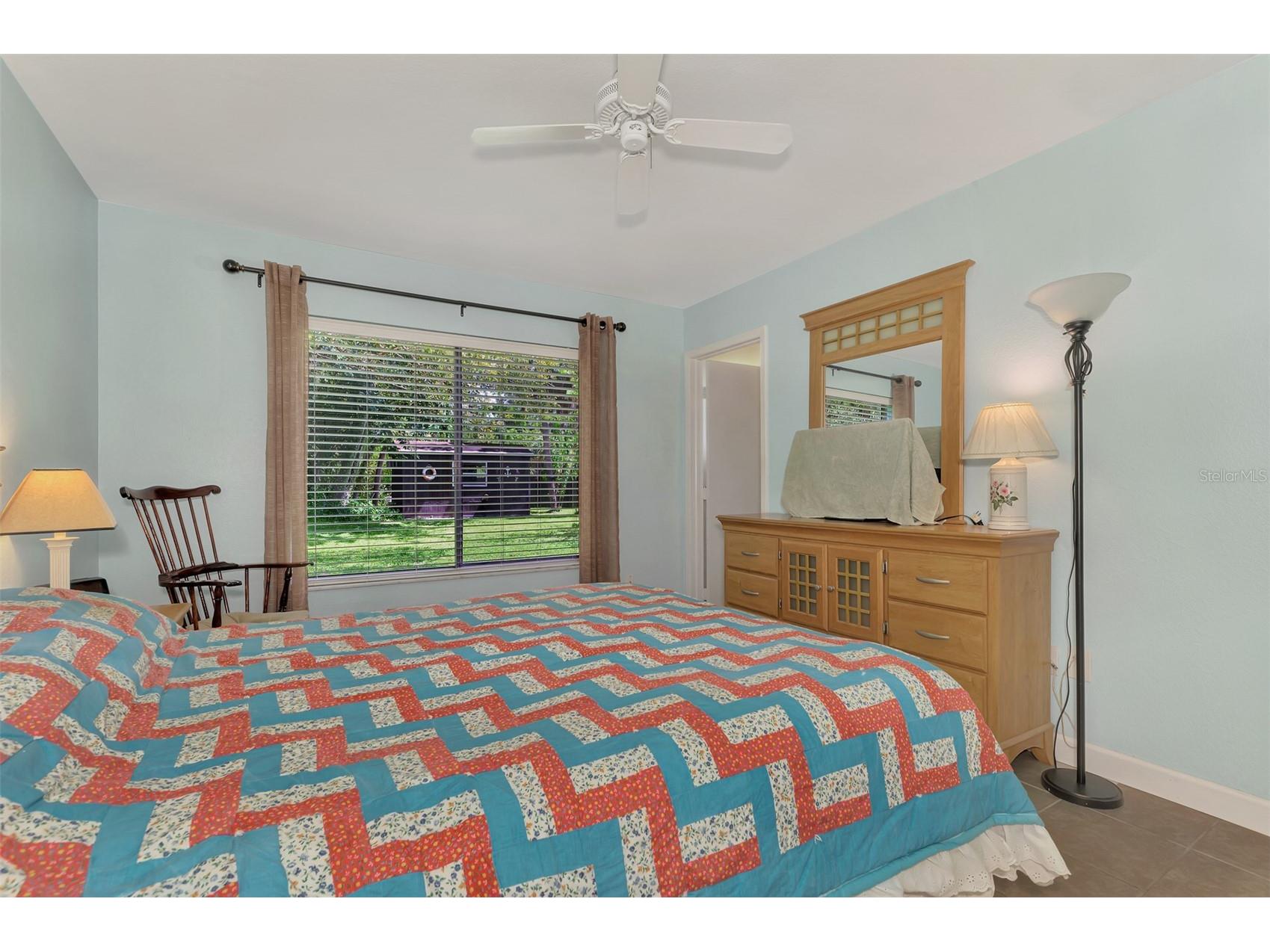 3230 Eldorado Lane Port Charlotte FL 33948 C7522471 image19