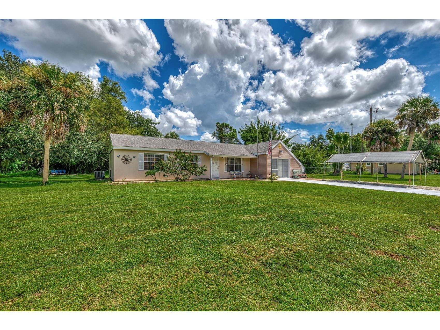 3230 Eldorado Lane Port Charlotte FL 33948 C7522471 image2