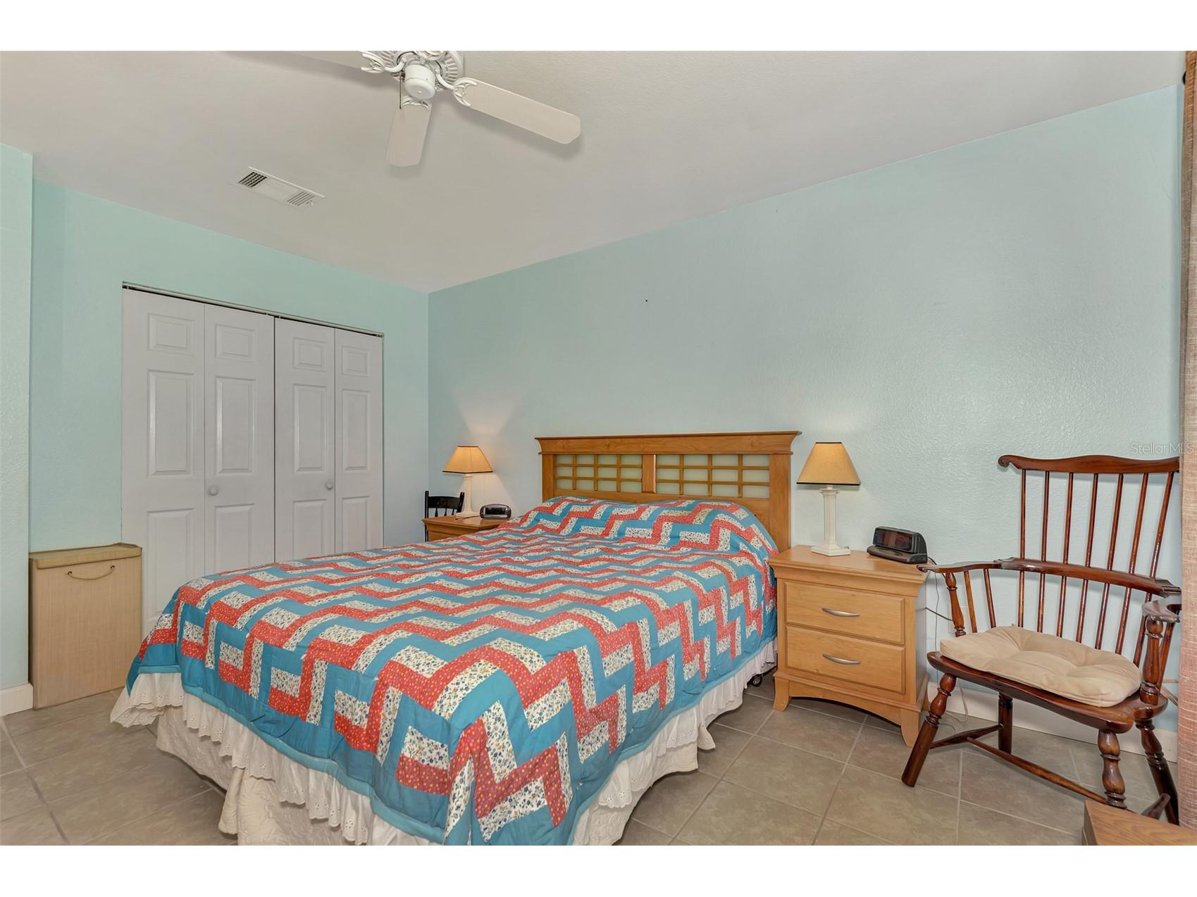 3230 Eldorado Lane Port Charlotte FL 33948 C7522471 image20