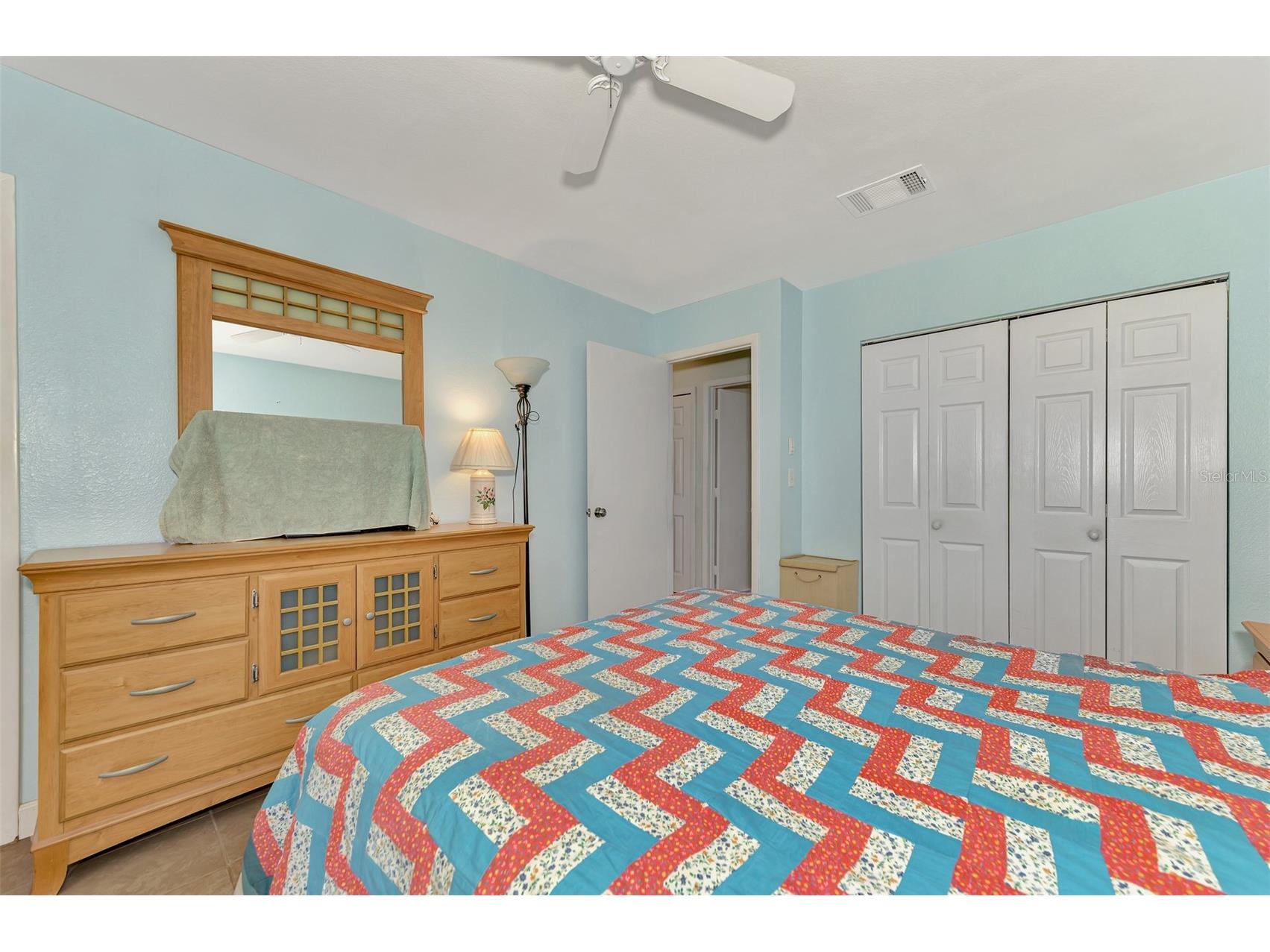 3230 Eldorado Lane Port Charlotte FL 33948 C7522471 image21