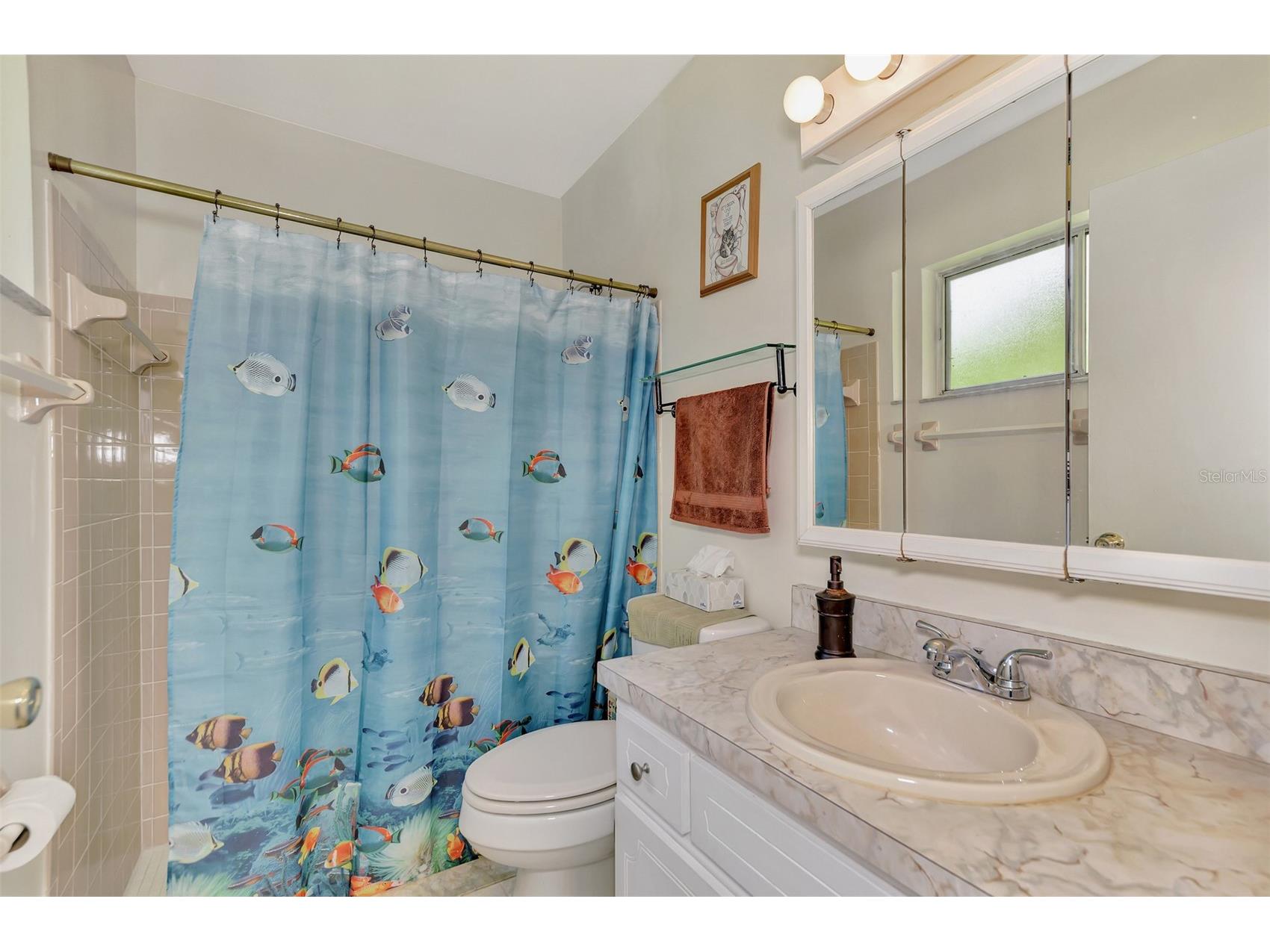 3230 Eldorado Lane Port Charlotte FL 33948 C7522471 image22