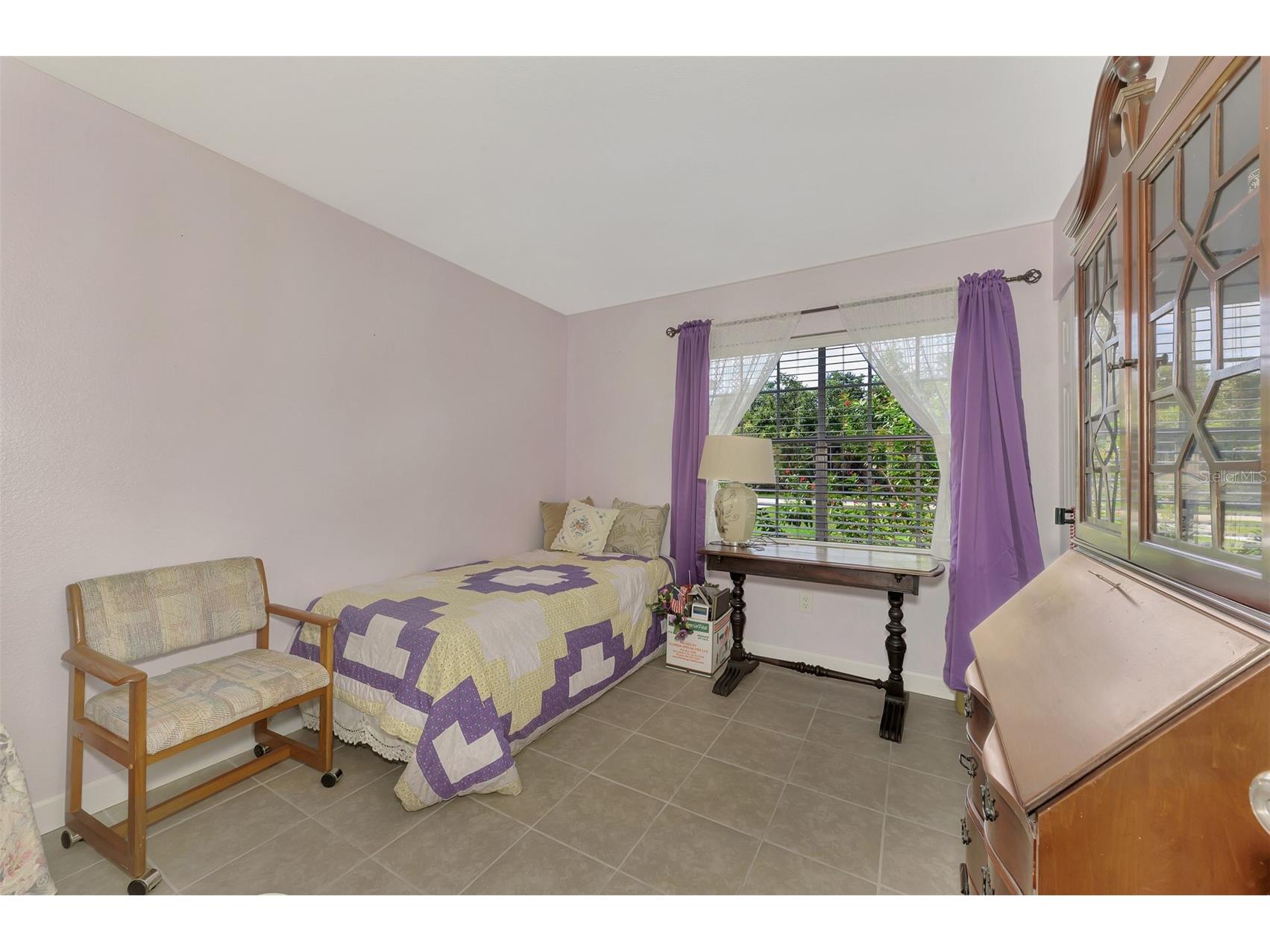 3230 Eldorado Lane Port Charlotte FL 33948 C7522471 image23