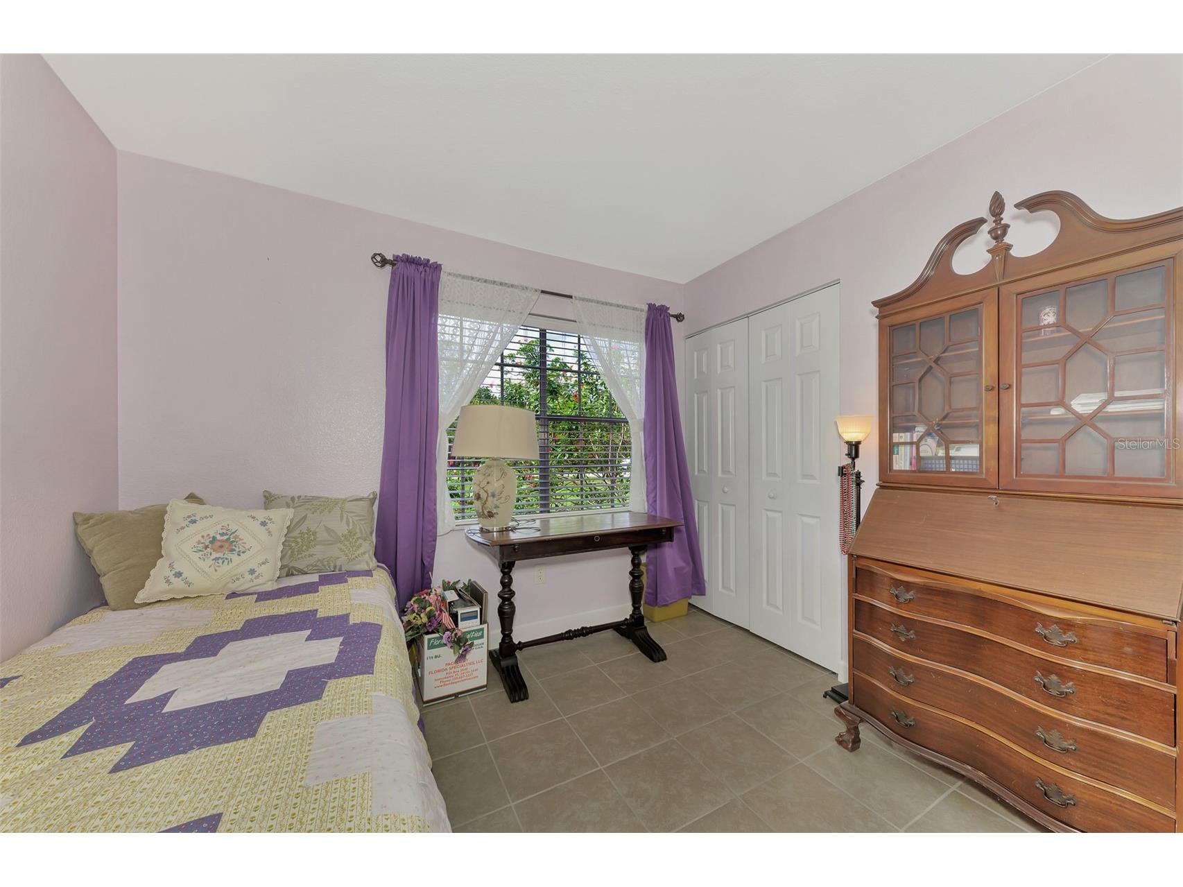 3230 Eldorado Lane Port Charlotte FL 33948 C7522471 image24