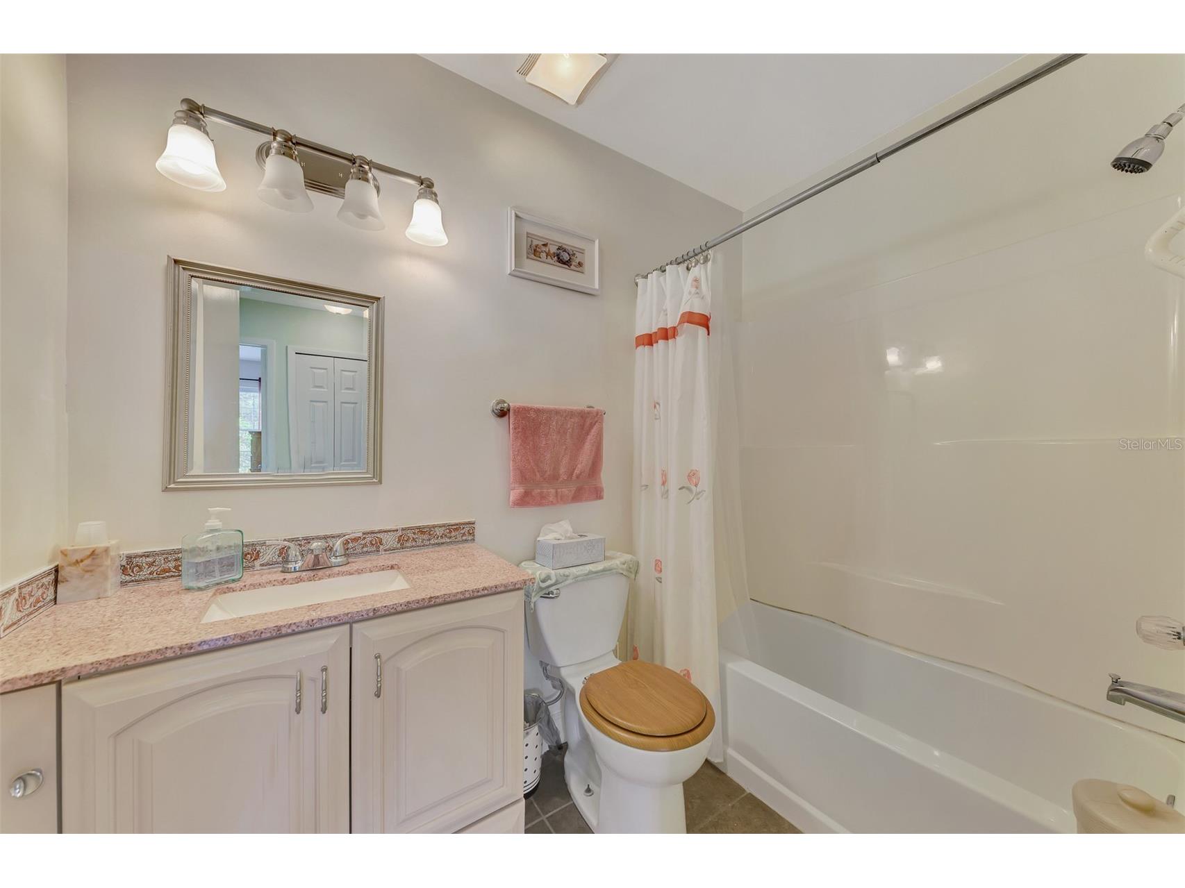 3230 Eldorado Lane Port Charlotte FL 33948 C7522471 image25