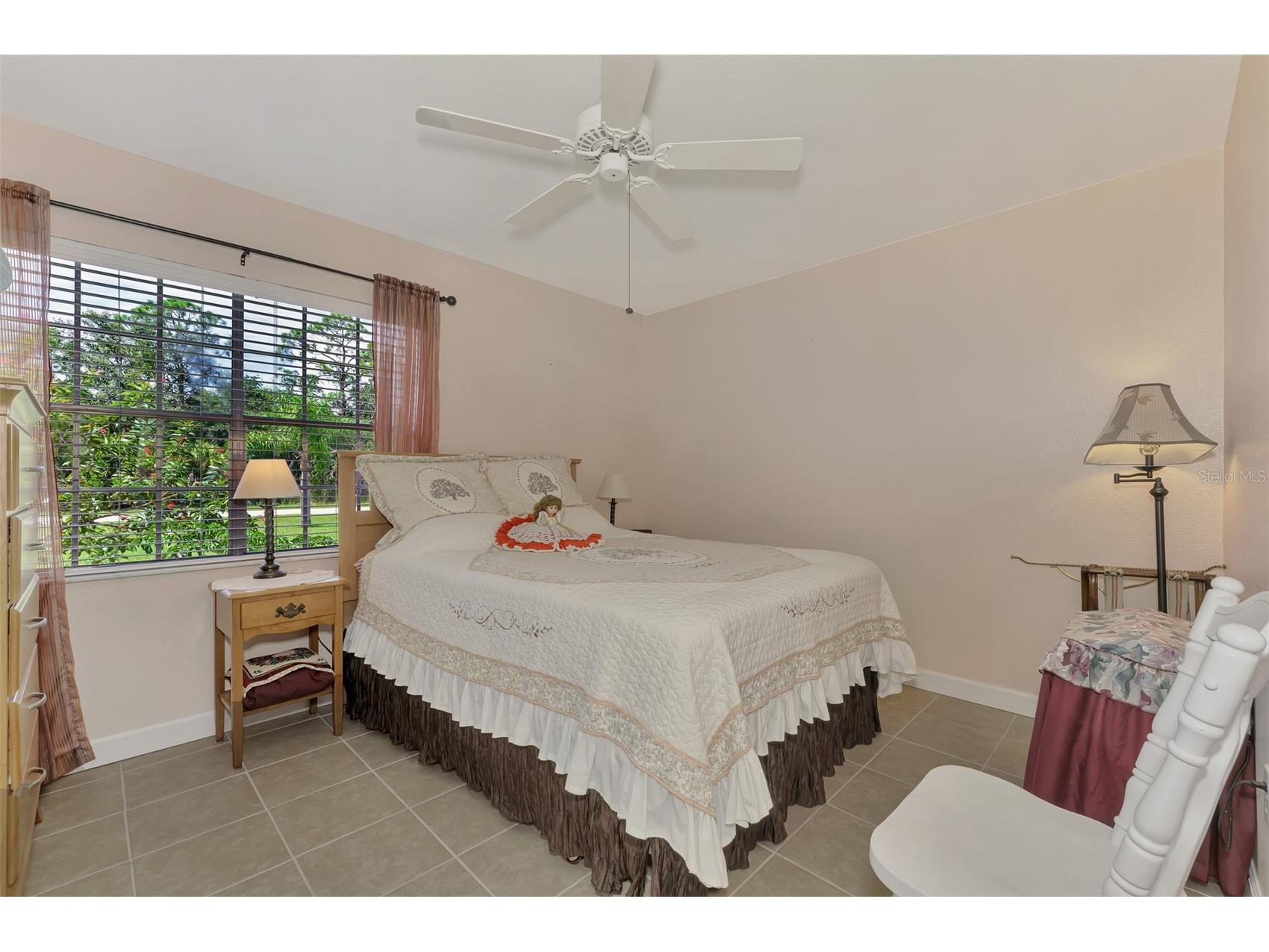 3230 Eldorado Lane Port Charlotte FL 33948 C7522471 image26