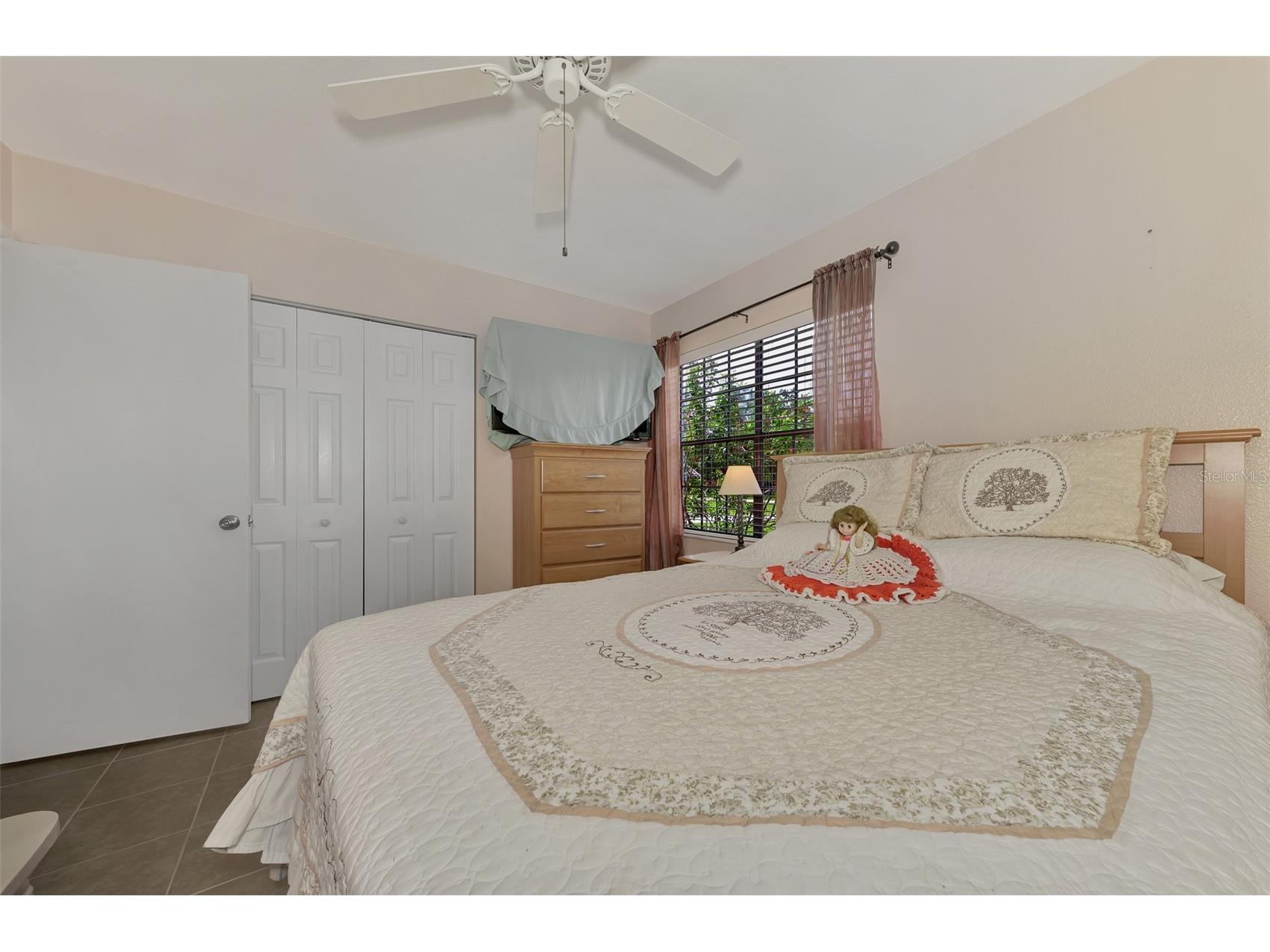 3230 Eldorado Lane Port Charlotte FL 33948 C7522471 image27