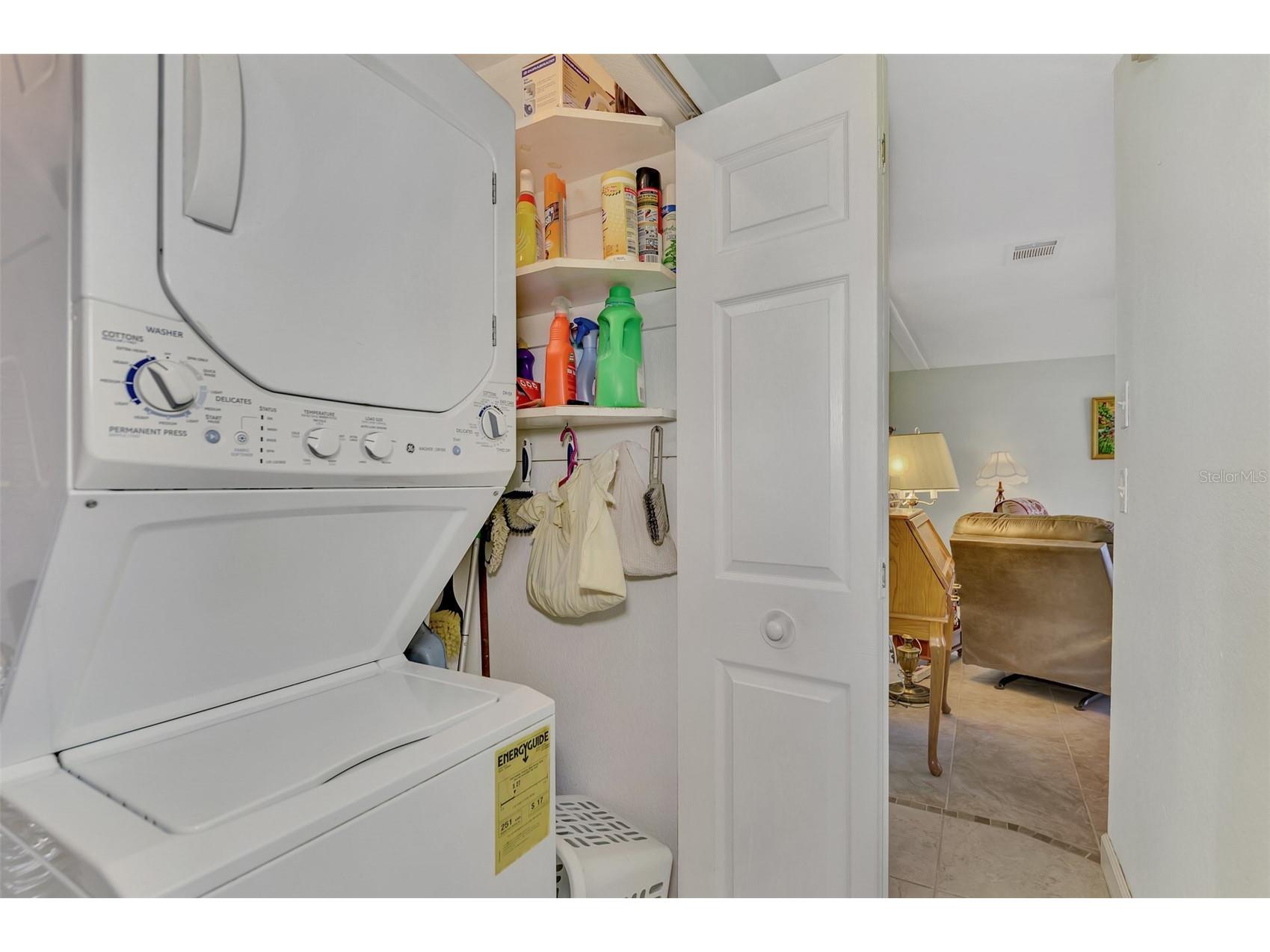 3230 Eldorado Lane Port Charlotte FL 33948 C7522471 image28