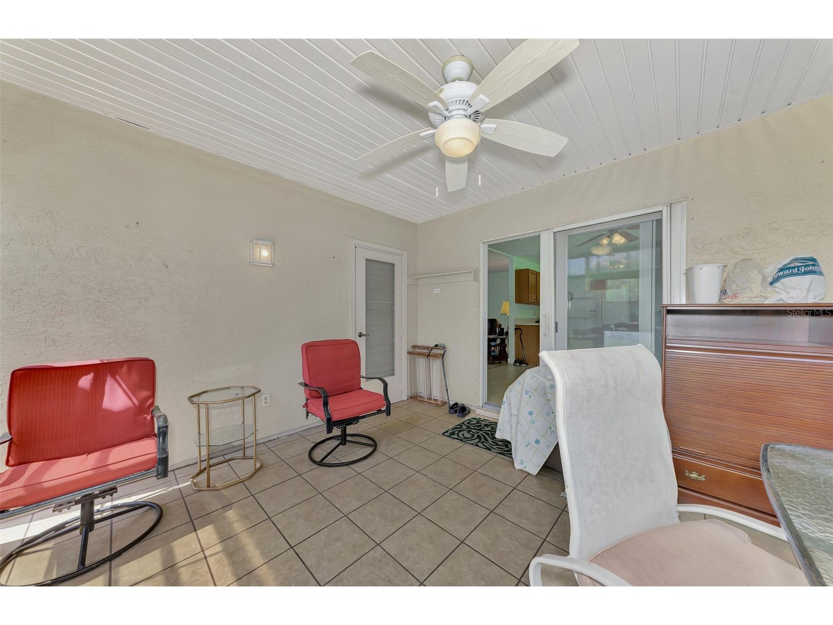 3230 Eldorado Lane Port Charlotte FL 33948 C7522471 image29