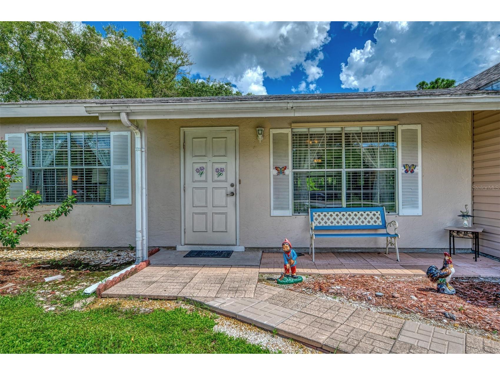 3230 Eldorado Lane Port Charlotte FL 33948 C7522471 image3