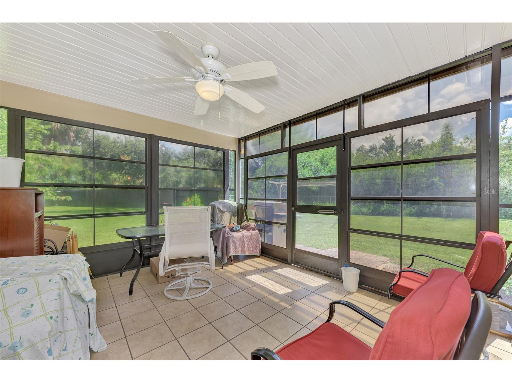 3230 Eldorado Lane Port Charlotte FL 33948 C7522471 image30